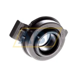 Специальный подшипник BRUB1821200 SKF