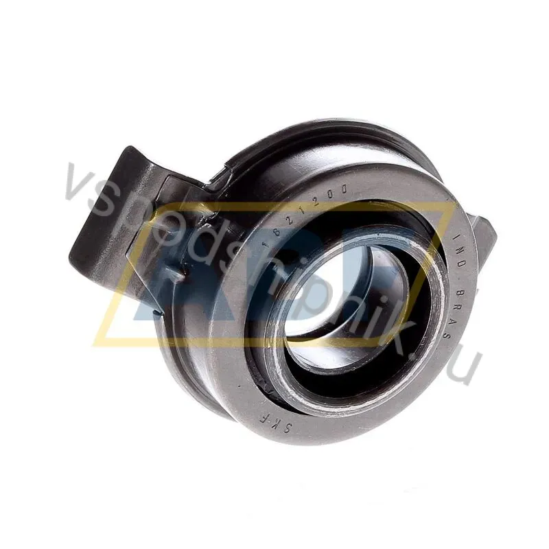 Специальный подшипник BRUB1821200 SKF 360