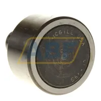 Ролик на игольчатых подшипниках CF445 McGill