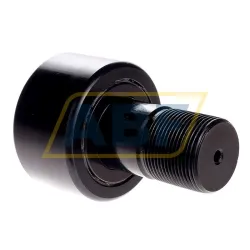 Ролик на игольчатых подшипниках бессепараторный CFH3S McGill