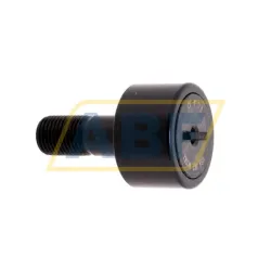 Ролик на игольчатых подшипниках бессепараторный CF1.1/4 McGill