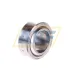 Сферический шарнирный подшипник GE20C SKF