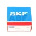 Сферический шарнирный подшипник GE20C SKF