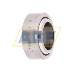 Сферический шарнирный подшипник GE20C SKF