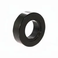 Специальный подшипник BLAB367563B SKF