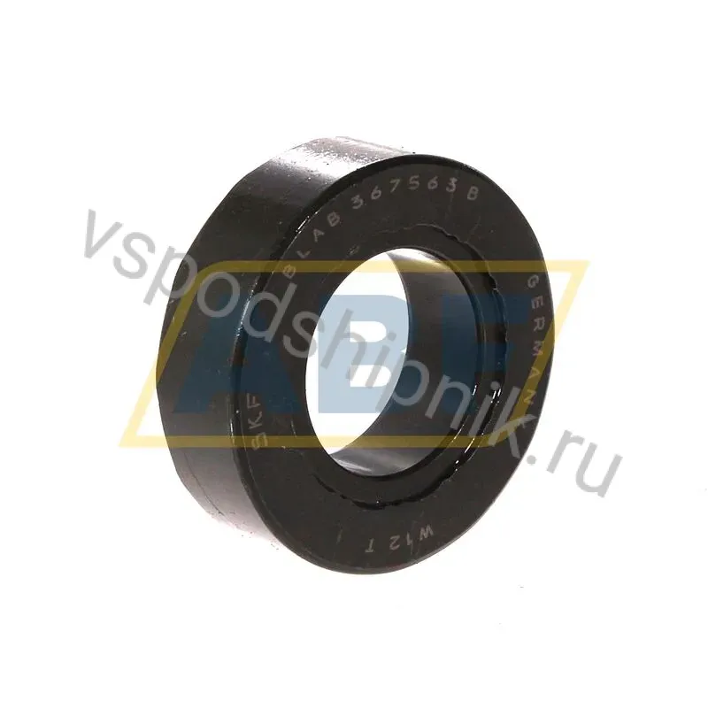 Специальный подшипник BLAB367563B SKF 360