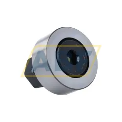 Ролик на игольчатых подшипниках бессепараторный KRV72PP SKF