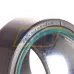 Сферический шарнирный подшипник GE40TXE-2LS SKF