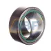 Сферический шарнирный подшипник GE40TXE-2LS SKF