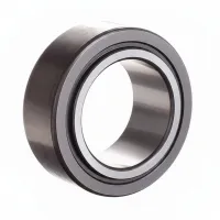 Сферический шарнирный подшипник GE40TXE-2LS SKF