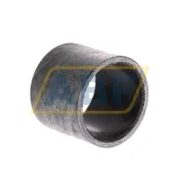 Втулка PWM404840 SKF