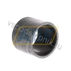 Втулка PWM404840 SKF