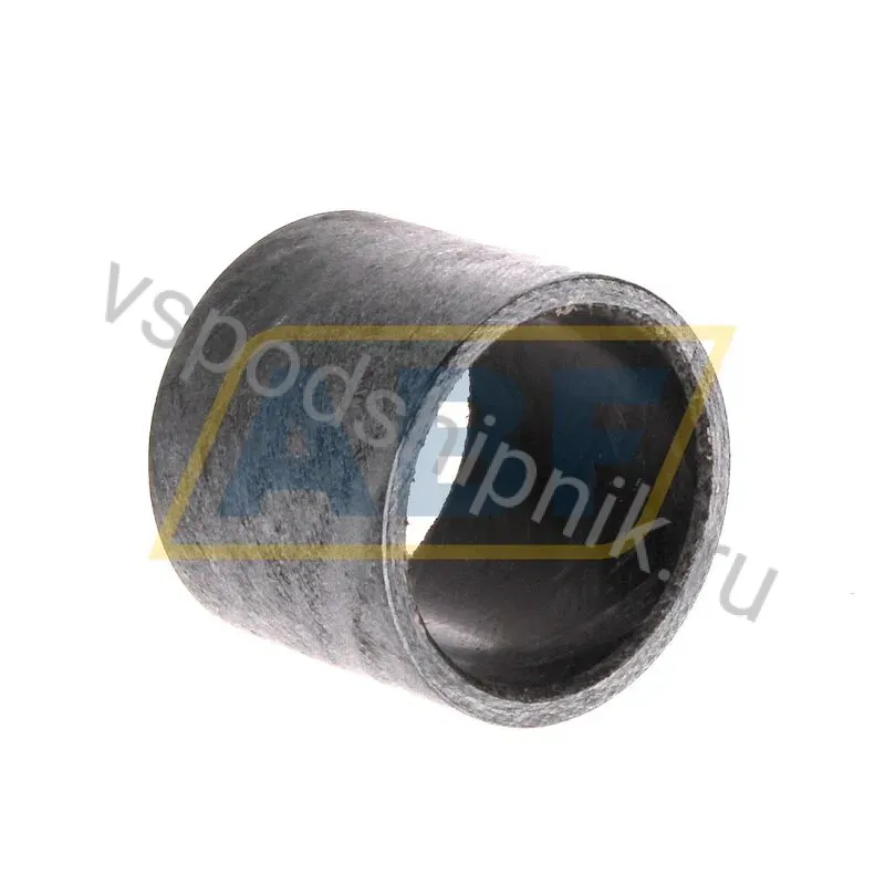 Втулка PWM404840 SKF 360