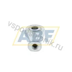Шарнирная головка SILKB6F SKF