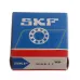 Шарнирная головка SILKB5F SKF