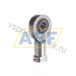 Шарнирная головка SILKB5F SKF