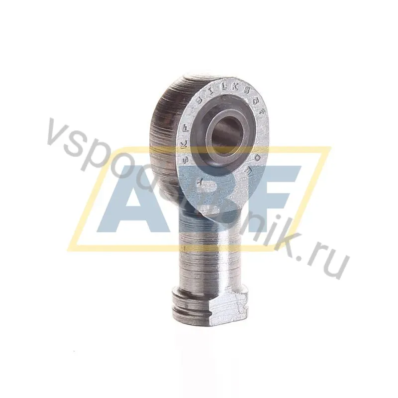 Шарнирная головка SILKB5F SKF 360
