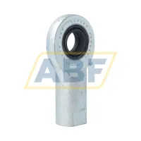 Шарнирная головка SI-30ES SKF