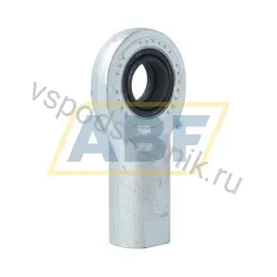 Шарнирная головка SI-30ES SKF