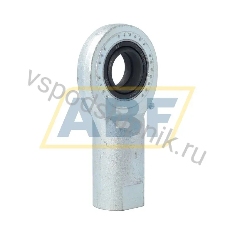 Шарнирная головка SI-30ES SKF 360