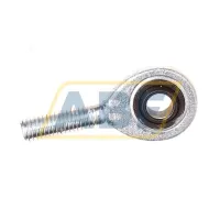 Шарнирная головка SAL8E SKF