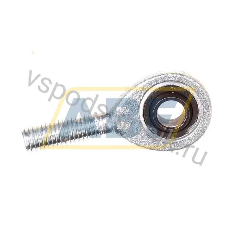 Шарнирная головка SAL8E SKF 360