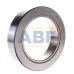 Сферический шарнирный подшипник GAC120F SKF
