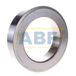 Сферический шарнирный подшипник GAC120F SKF
