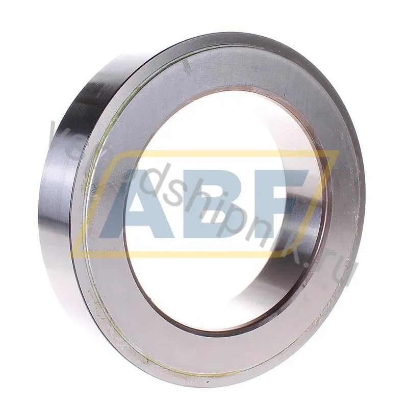 Сферический шарнирный подшипник GAC120F SKF 360