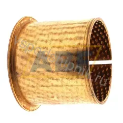 Втулка PRMF606560 SKF