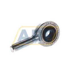 Шарнирная головка SAL10E SKF