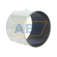 Втулка PCM758060M SKF