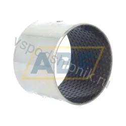 Втулка PCM758060M SKF