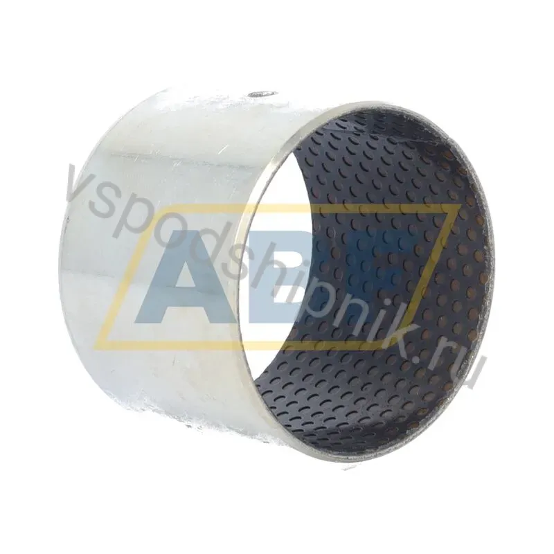 Втулка PCM758060M SKF 360