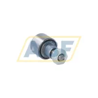 Ролик на игольчатых подшипниках KRE16PPA SKF