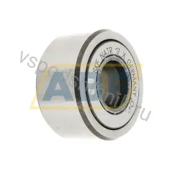 Игольчатый роликовый подшипник NATV17X SKF