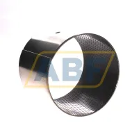 Втулка PCM120125100M SKF