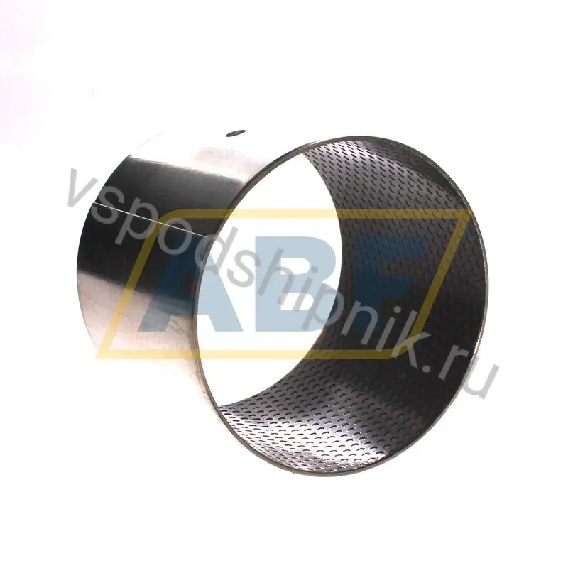 Втулка PCM120125100M SKF 360