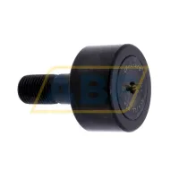 Ролик на игольчатых подшипниках бессепараторный CF1.3/8 McGill
