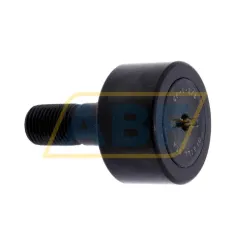 Ролик на игольчатых подшипниках бессепараторный CF1.3/8 McGill