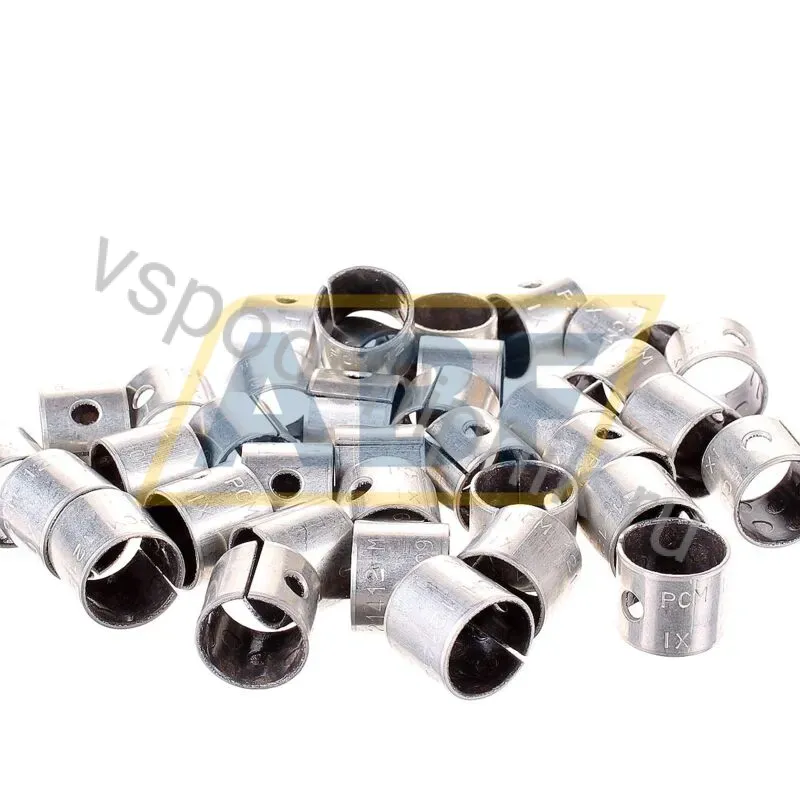 Втулка PCM121412M SKF 360