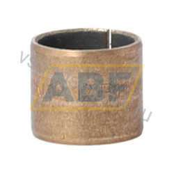 Втулка PAP1212P11 Kolbenschmidt