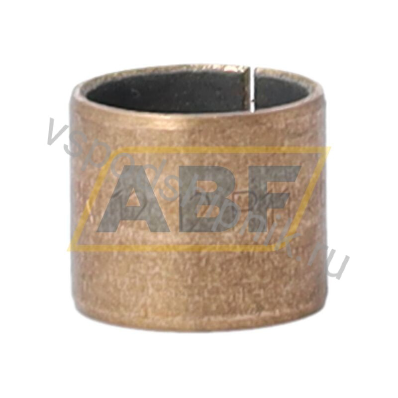 Втулка PAP1212P11 Kolbenschmidt 360