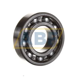 Подшипник 6206/VU1029 SKF