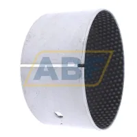 Втулка PCM11011550M SKF