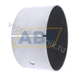 Втулка PCM11011550M SKF