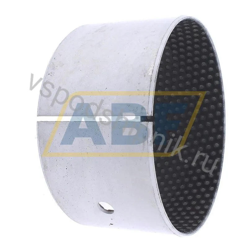 Втулка PCM11011550M SKF 360