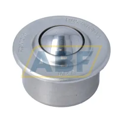 Специальный подшипник 0530-630-00 Bosch-Rexroth