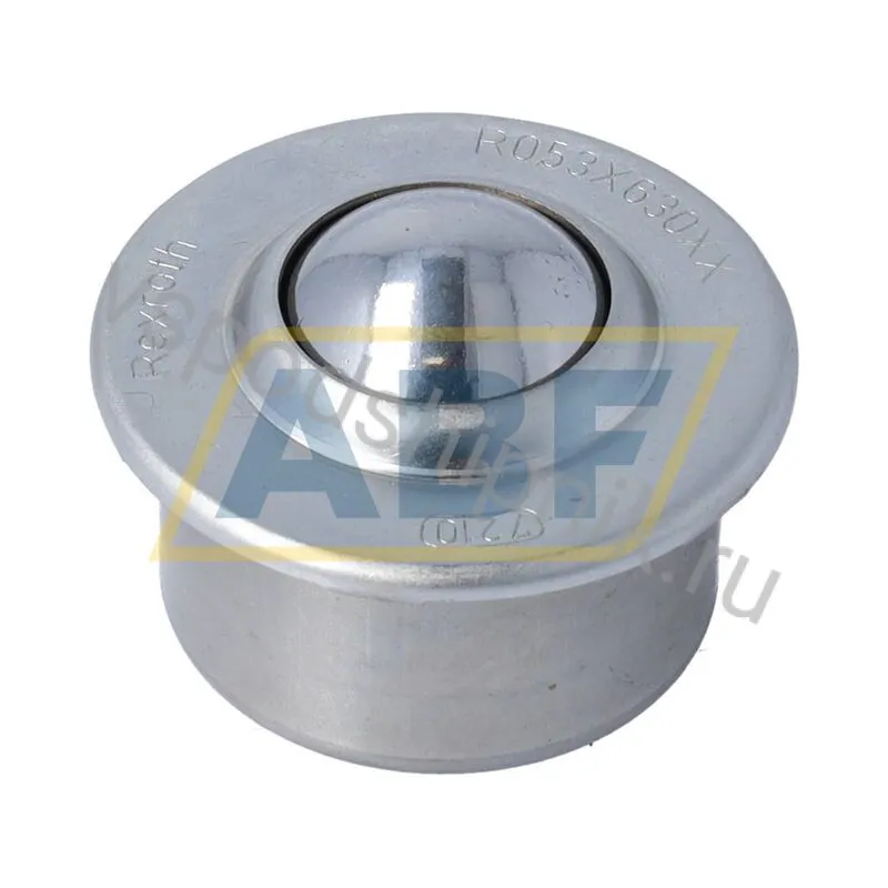 Специальный подшипник 0530-630-00 Bosch-Rexroth 360