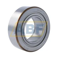 Ролик FG60110EEMSW Nadella